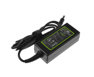 Green Cell Zasilacz do Acer Aspire 45W (2.37A, 5.5-1.7mm) - 516558 - zdjęcie 1